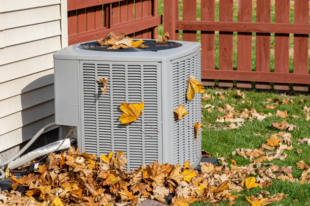 Best Ductless Mini-Split Systems in Woodland Park, CO