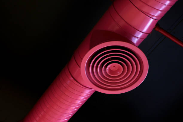 Best Geothermal HVAC Systems in Woodland Park, CO